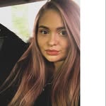 Terri Adamson - @terriadamson254 - Instagram
