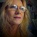 Terri Adamson - Facebook