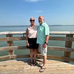 Terri Adamson - @terriadamson691 - Instagram