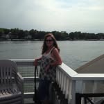 Terri Bell Adamson - @adamson.t - Instagram