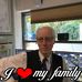 Terry Adamson - Facebook