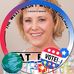 Terry Adamson - Facebook