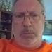 Terry Adamson - Facebook