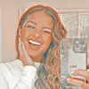 - Addi - - @terrieraddison - TikTok