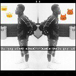 T-man - @terrionaddison83 - Instagram
