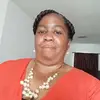 t - @terriaddison4 - TikTok