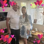 Terri Addison - @tez_addison - Instagram