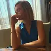 Terri Addison - @terriaddison - TikTok