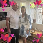 Terri Addison - Facebook