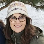Terri Addison - Facebook