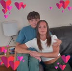 Terri Addison - Facebook