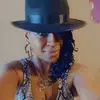 Terri Addison - @terri.addison - TikTok