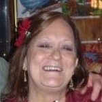 Terri Addison-Mullins - @terriaddisonmullins - Instagram