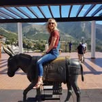 Terri Brinkley Addison - @addisonterri - Instagram