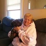 Terri Hofer Addison - @terri.addison.9 - Instagram