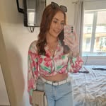 TerriAddison🌸 - @terriaddisonxo - Instagram