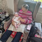 Terrie Addison - Facebook
