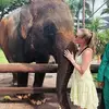 terrimaddison - @terrimaddison - TikTok