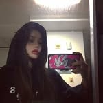 Terry Addison - @terry_addison2019 - Instagram