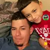 Terry Addison - @terry.addison4 - TikTok