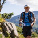 Terry Addison - @terryaddison7 - Instagram