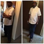 Terry Addison - @terry_addison - Instagram