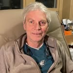 Terry Addison - @theantiquedrummer - Instagram