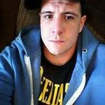 Terry Addison - @terryaddison - Instagram