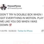 Terry Addison - @pdf_terry23 - Instagram