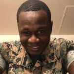 Terry Addison - @terrry221 - Instagram