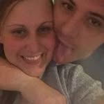 Terry Addison - @brooklynky7 - Instagram