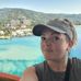 Teri Adkins - Facebook