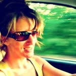 Terri  Adkins - @terri_lyna - Instagram