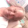 Terri Adkins - @terriadkins65 - TikTok