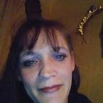 Terri Adkins - @adkins5657 - Instagram