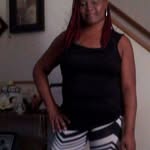 Terri Adkins - @terri.adkins.779 - Instagram