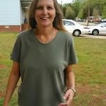 Terri Adkins - @adkins.terri - Instagram