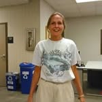 Terri Adkins - @terriadkins9 - Instagram