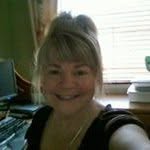 Terri Adkins - @adkinsterri7 - Instagram