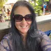 Terri Adkins - @terriadkins15 - TikTok