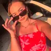 Terri Adkins - @terridadkins - TikTok