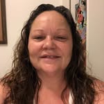 Terri Adkins - @terriadkins317 - Instagram