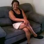 Terri Adkins - @adkins_terri - Instagram