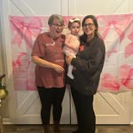 Terri Adkins - @terri_adkins67 - Instagram