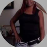 Terri Adkins - @terri.adkins.779_ - Instagram