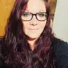 Terri Adkins - @terri.adkins4 - TikTok