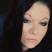 Terri Adkins - Facebook