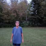 Terri Adkins - @terrisadkins785 - Instagram