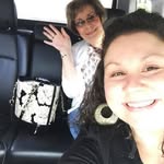 Terri Adkins - @teradki3 - Instagram