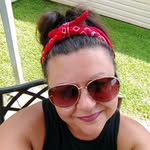 Terri Adkins - @terriadkins4 - Instagram